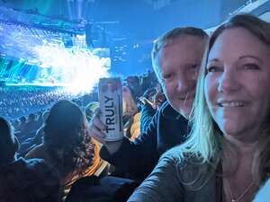 Trans-siberian Orchestra - the Ghosts of Christmas Eve