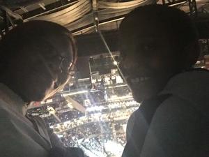 Brooklyn Nets vs. New Orleans Pelicans - NBA