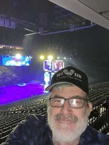 Disney on Ice Presents Road Trip Adventures