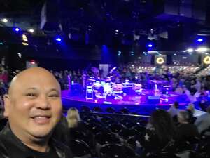 Dave Mason