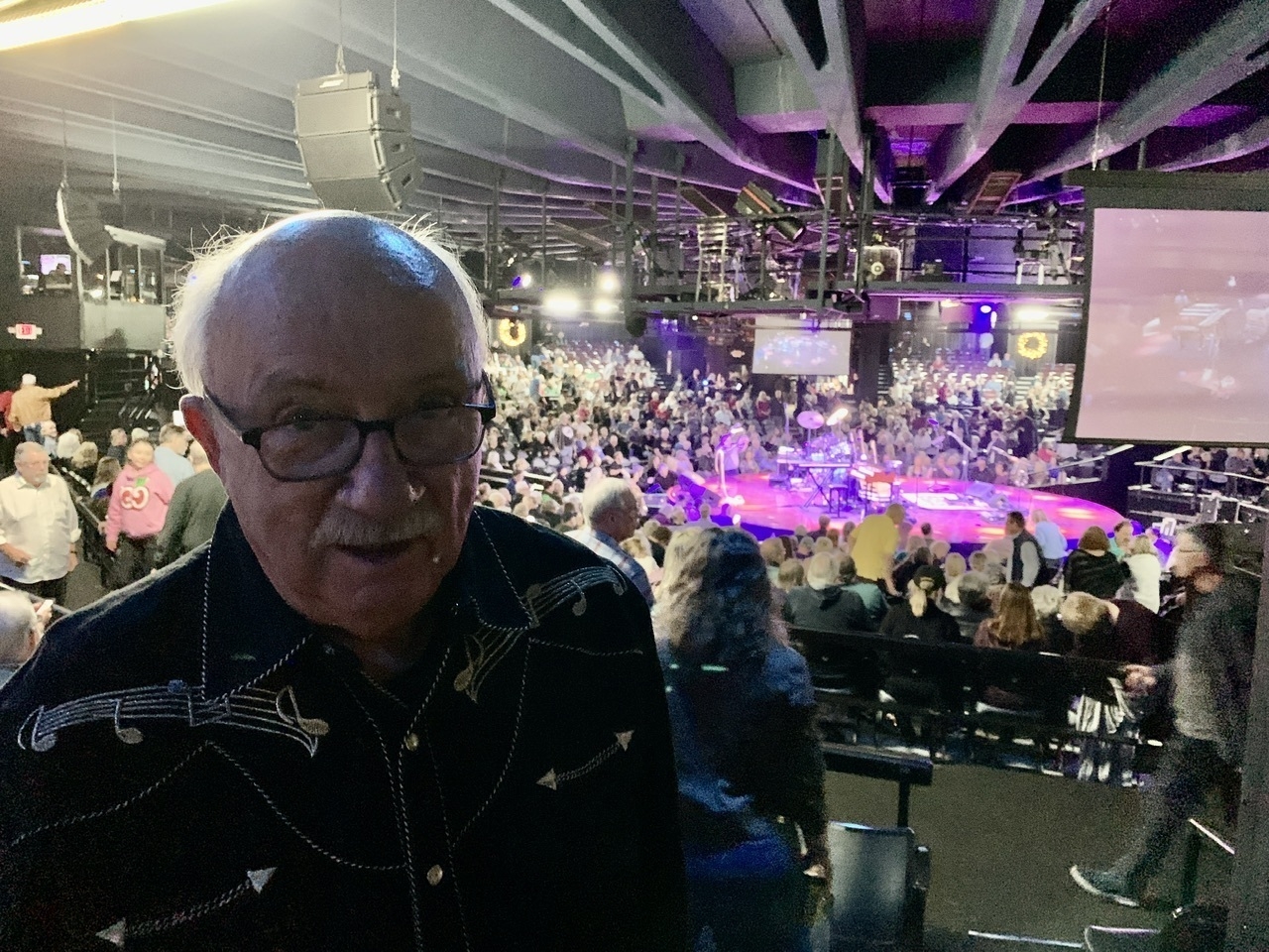 Dave Mason