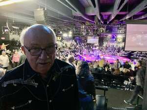 Dave Mason