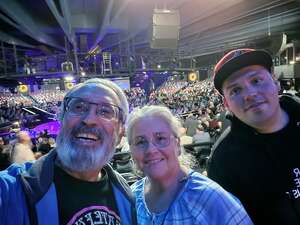 Dave Mason