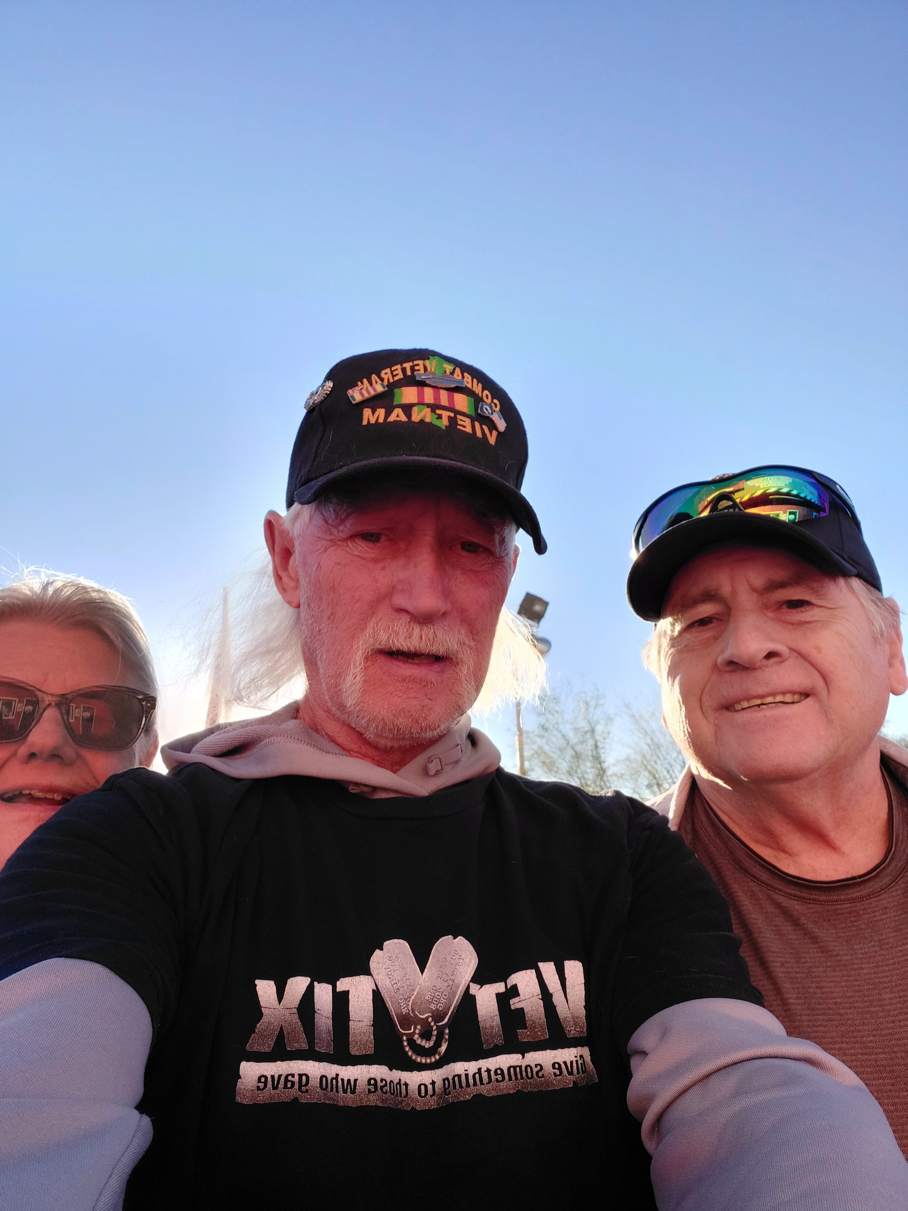 Tucson Speedway- SLM Turkey Shoot / King of the Hill- Saturday