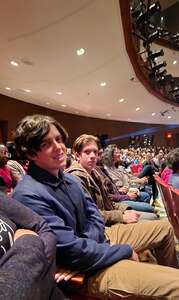 Champions of Magic