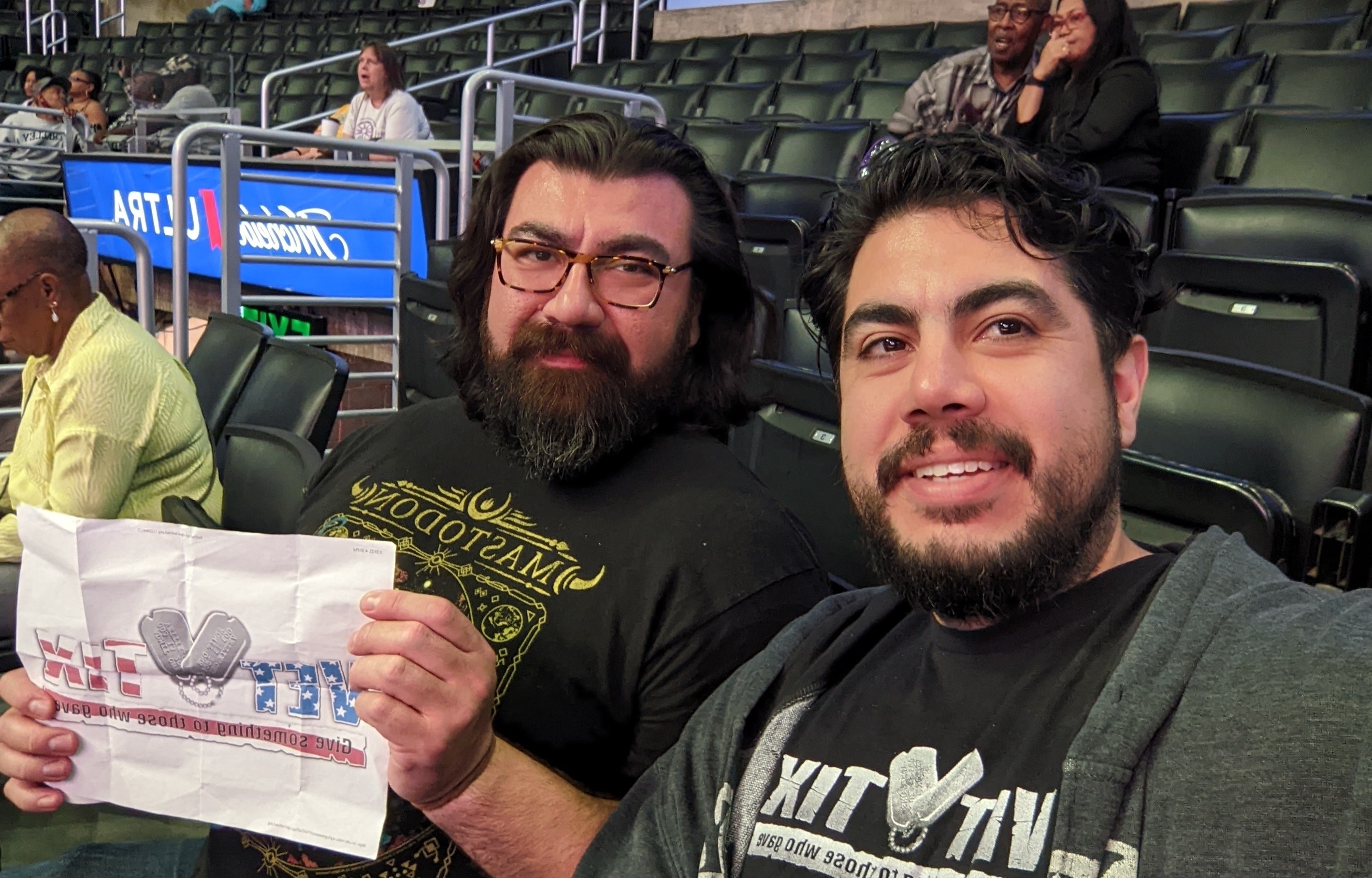 Los Angeles Kings - NHL vs Seattle Kraken