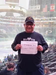 Los Angeles Kings - NHL vs Seattle Kraken