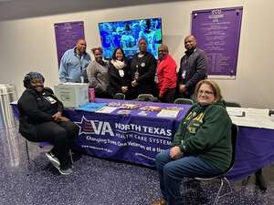 Lockheed Martin Armed Forces Bowl