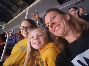 Phoenix Suns vs. Denver Nuggets - NBA - Afternoon Game