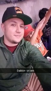 Phoenix Suns vs. Denver Nuggets - NBA - Afternoon Game