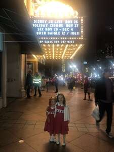 Disney Junior Live: Costume Palooza