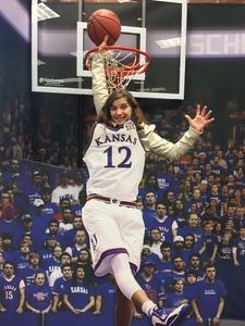 Missouri Mavericks vs. Allen Americans - ECHL