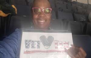 Memphis Tigers - NCAA Men's Basketball vs Wichita State Shockers