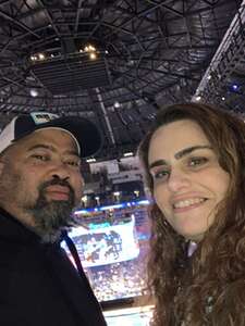 Memphis Tigers - NCAA Men's Basketball vs Wichita State Shockers