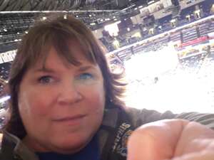 Memphis Tigers - NCAA Men's Basketball vs Wichita State Shockers