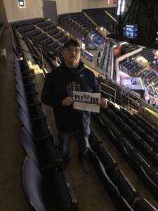 Memphis Tigers - NCAA Men's Basketball vs Houston Cougars