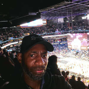 Phoenix Suns - NBA vs Los Angeles Lakers