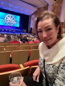 Disney in Concert: Around the World