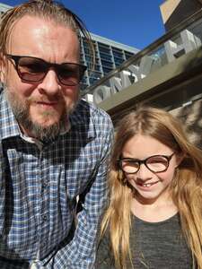 Disney in Concert: Around the World