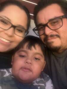 Disney in Concert: Around the World