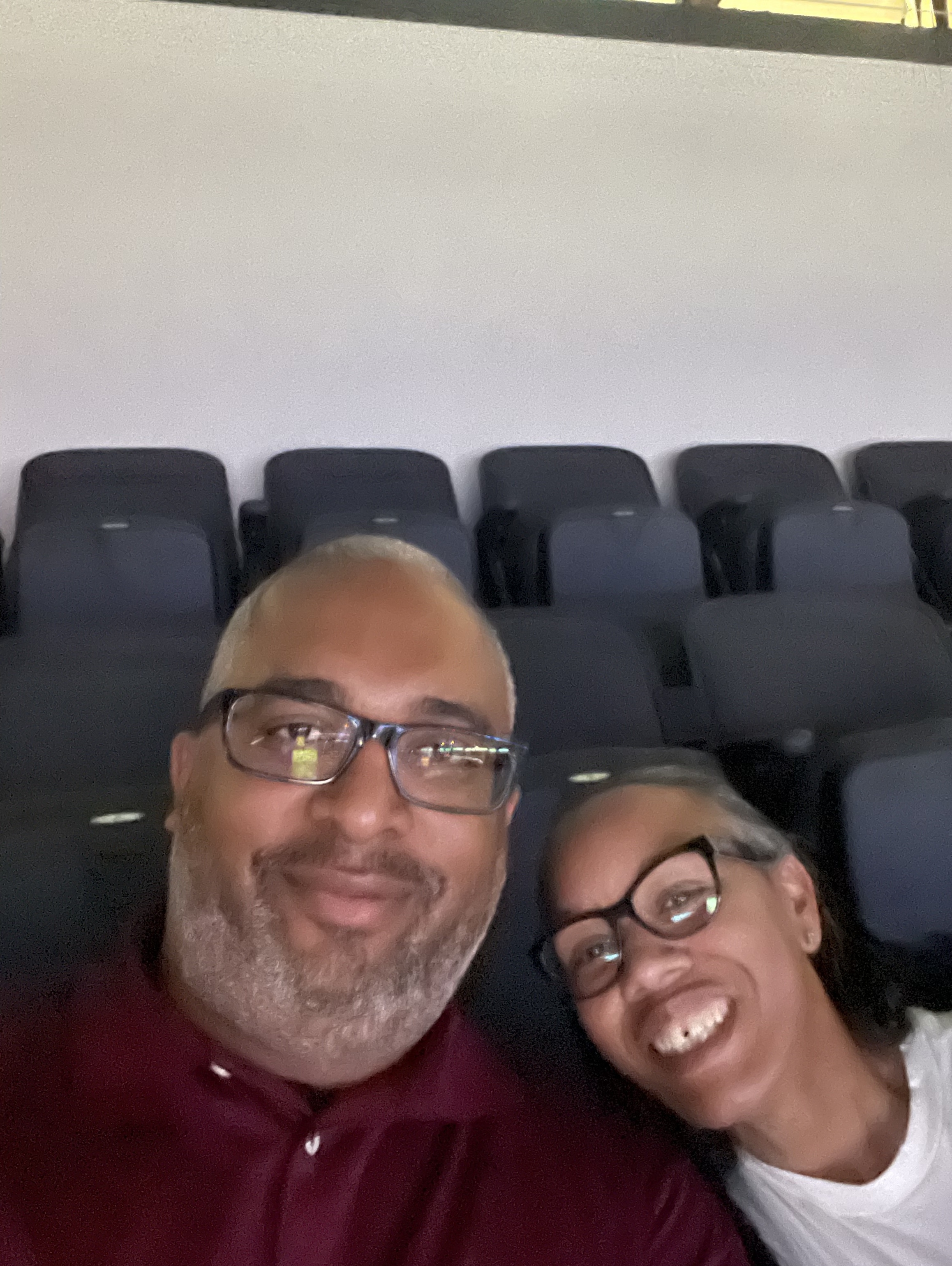 Disney on Ice Presents Into the Magic