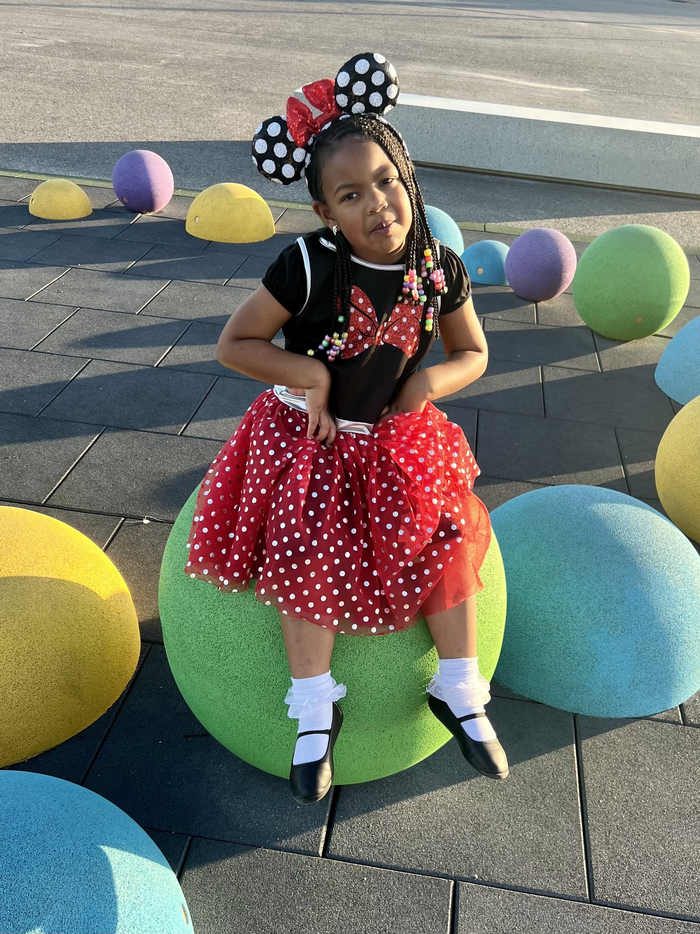 Disney on Ice Presents Into the Magic