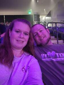 Five Finger Death Punch + Brantley Gilbert