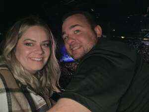 Maren Morris: Humble Quest Tour