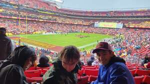 Washington Commanders - NFL vs Atlanta Falcons