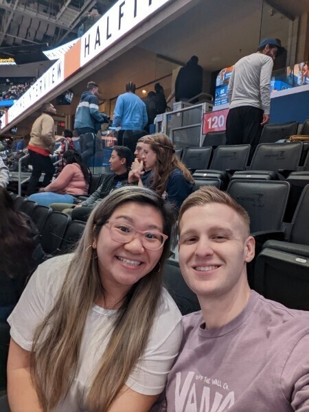 Washington Wizards - NBA vs Minnesota Timberwolves