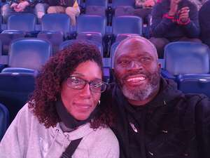 Oklahoma City Thunder - NBA vs New Orleans Pelicans