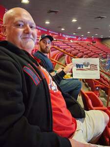 Arizona Wildcats - NCAA Men's Basketball vs California Golden Bears