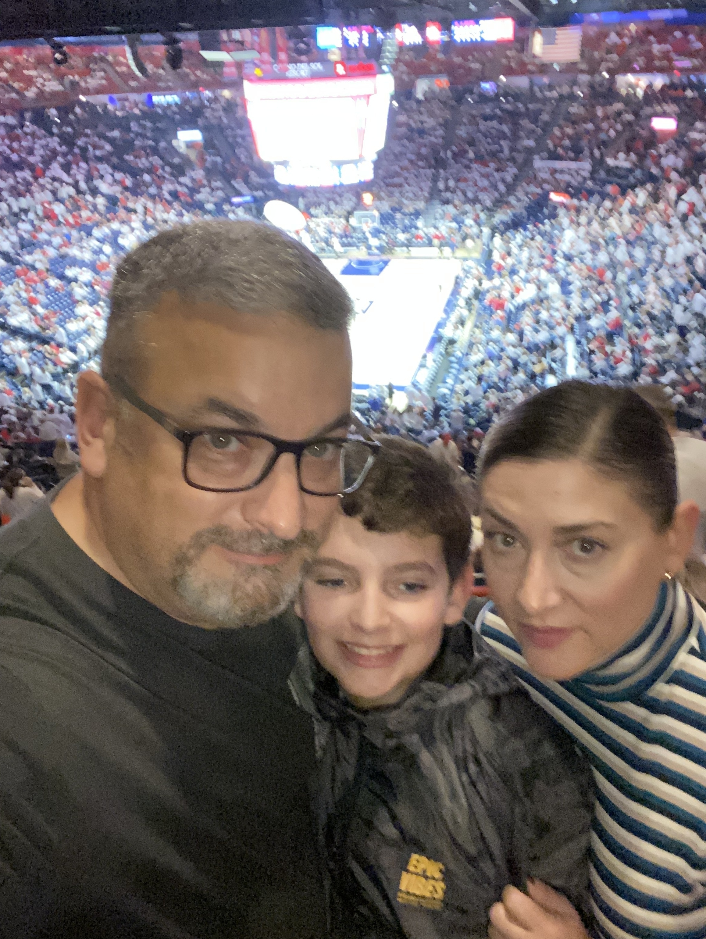 Arizona Wildcats - NCAA Men's Basketball vs California Golden Bears