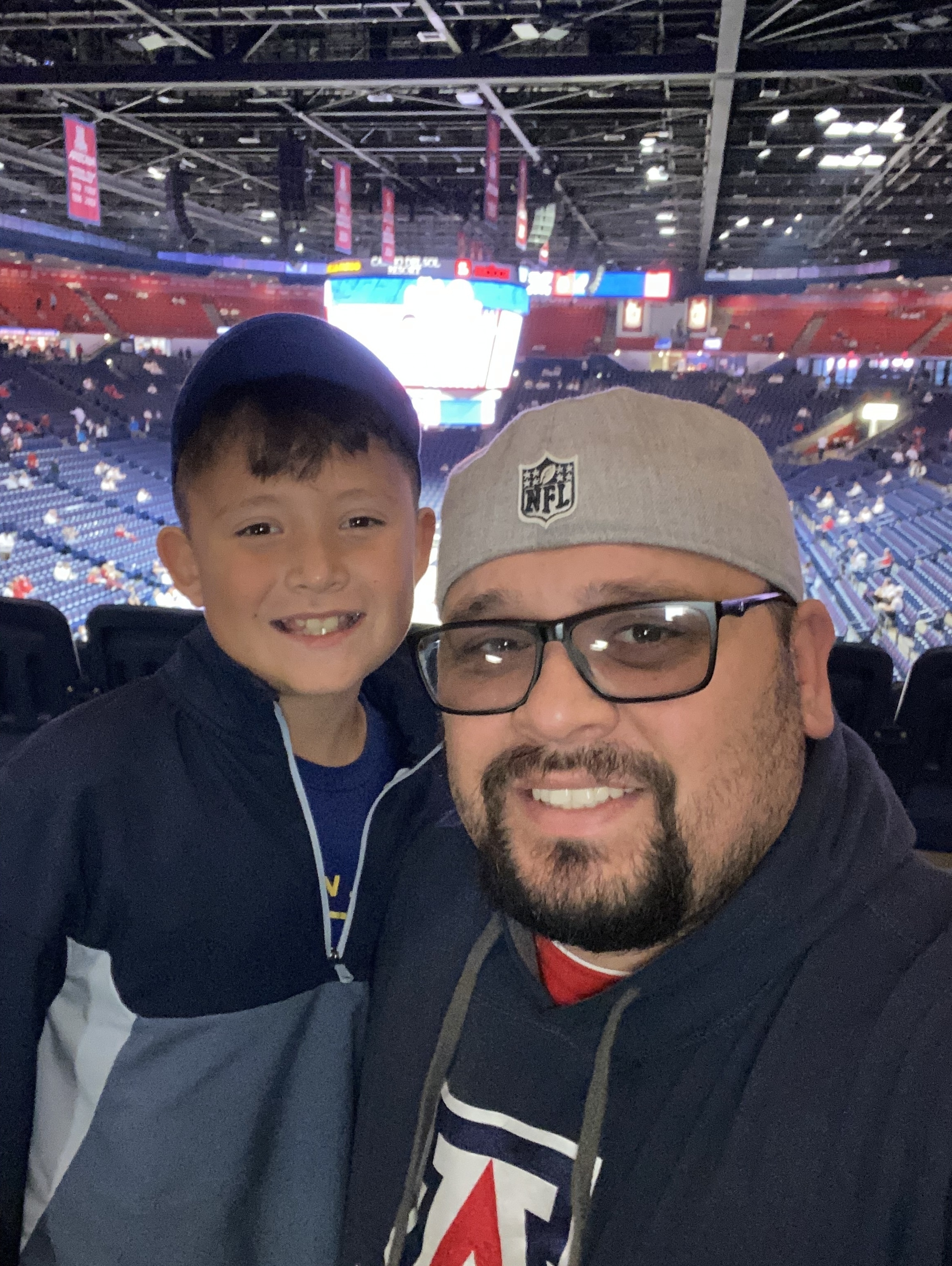 Arizona Wildcats - NCAA Men's Basketball vs California Golden Bears