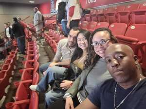 Arizona Wildcats - NCAA Men's Basketball vs California Golden Bears