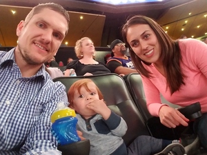 Phoenix Suns vs. Indiana Pacers - NBA