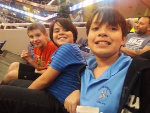 Phoenix Suns vs. Indiana Pacers - NBA