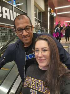 San Antonio Spurs - NBA vs Los Angeles Lakers