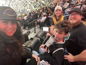 San Antonio Spurs - NBA vs Los Angeles Lakers