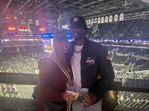 San Antonio Spurs - NBA vs Los Angeles Lakers