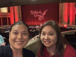 Christmas With the Makaha Sons