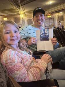 Baby Shark Live! The Christmas Show