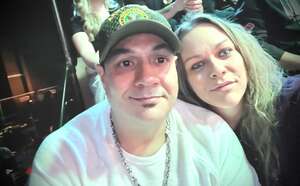 Karate Combat - Chelmiah vs. Lopez - Bantamweight Championship Main Event!