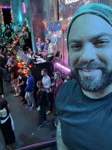 Karate Combat - Chelmiah vs. Lopez - Bantamweight Championship Main Event!