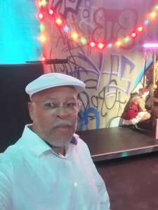 Karate Combat - Chelmiah vs. Lopez - Bantamweight Championship Main Event!