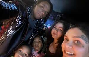 Primos Premier Pro Wrestling