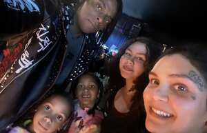 Primos Premier Pro Wrestling