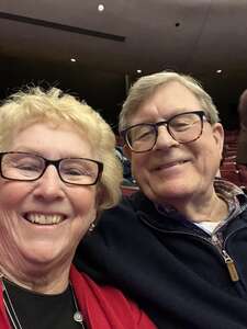 'tis the Season: the Beach Boys Feat. Holiday Vibrations Orchestra