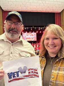 'tis the Season: the Beach Boys Feat. Holiday Vibrations Orchestra