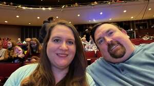 'tis the Season: the Beach Boys Feat. Holiday Vibrations Orchestra